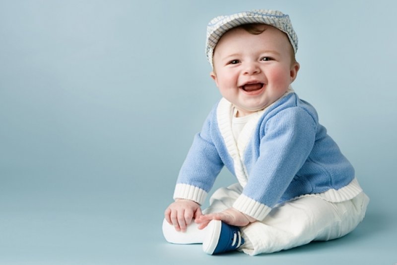 smiling baby 201502032308_Smiling_baby.jpg